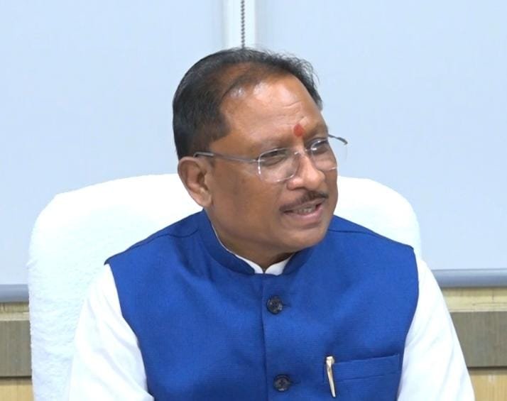 बस्तर इन्वेस्टर कनेक्ट : 11 सितंबर को बस्तर में खुलेगा उद्योग और रोज़गार का नया द्वार