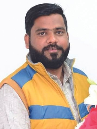 बचत उत्सव पर उठे सवाल, अब्दुल कलाम का हमला – कहा, ‘जीएसटी बना आर्थिक गुलामी का कारण’
