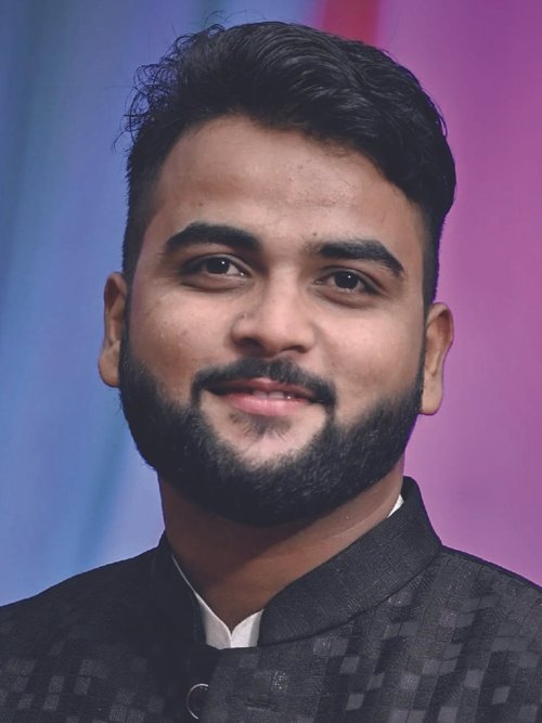 बिजली बिलों की मार से जनता बेहाल, आफताब अहमद ने सरकार को घेरा, कहा-वादा सस्ता बिजली का था, मिला तिगुना झटका