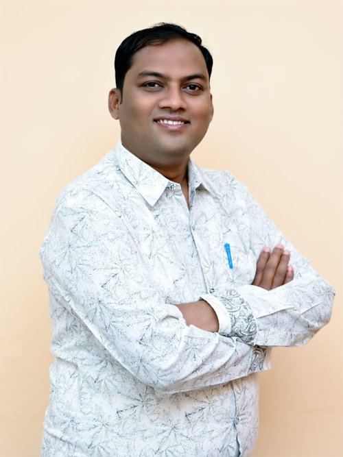 पटरी पार इलाके में बिजली जोन कार्यालय जल्द से जल्द खोलने की मांग, लोगों को फॉल्ट सुधार में देरी से भारी परेशानी