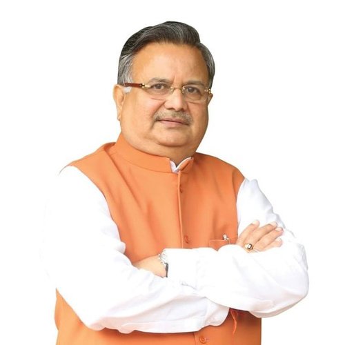 विधानसभा अध्यक्ष मेडिकल कालेज में सीटी स्कैन मशीन का करेंगे लोकार्पण