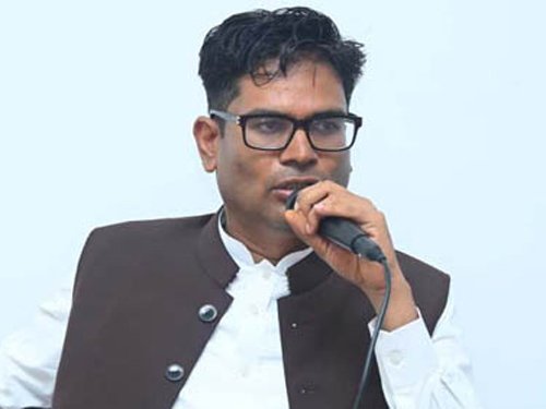 छत्तीसगढ़ गृह निर्माण मंडल ने 435 करोड़ का राजस्व अर्जित कर रचा कीर्तिमान