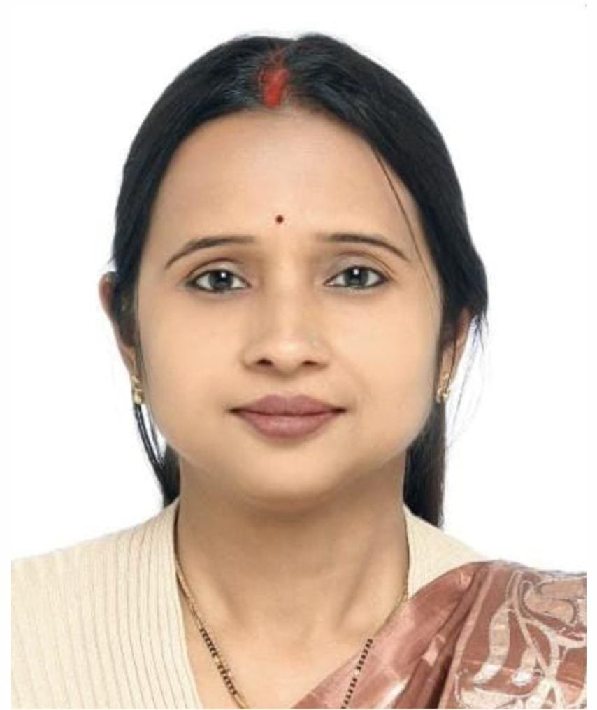 महापौर यादव के बारे में अनर्गल बयान बाजी ना करें कांग्रेस के पिल्ले