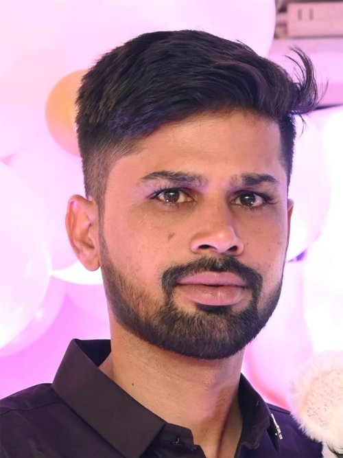 शिवनाथ तट विकास समिति में स्थानियों की अनदेखी पर फूटा आक्रोश