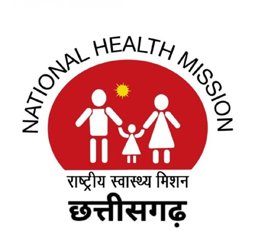 दीपावली पर भी नहीं मिला वेतन, मायूस रहे एनएचएम कर्मचारी