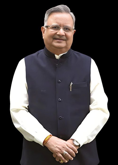 अपने लाडले विधायक का जन्मदिन मनाएगी संस्कारधानी, स्पीकर हाउस एवं शिवनाथ वाटिका में होगा आयोजन