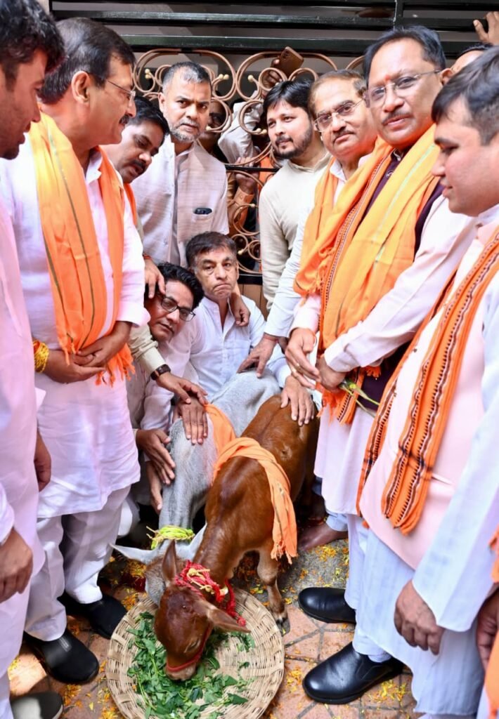 प्लास्टिक कचरे के बदले भोजन देने वाली अनोखी पहल ‘गार्बेज कैफे’ को देशभर में मिली पहचान