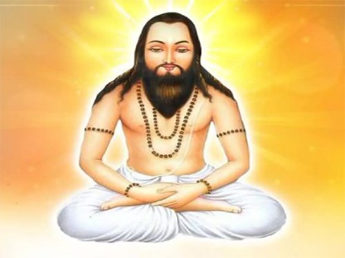 संत शिरोमणि गुरु घासीदास जयंती : भव्य शोभायात्रा की तैयारी तेज, समाज में उत्साह