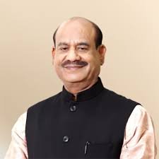 हमारे विधानमंडल ऐसी संस्थायें हैं जो विश्वास का साकार रूप हैं और जनता के विश्वास एवं भरोसे का प्रतीक हैं : लोकसभा अध्यक्ष