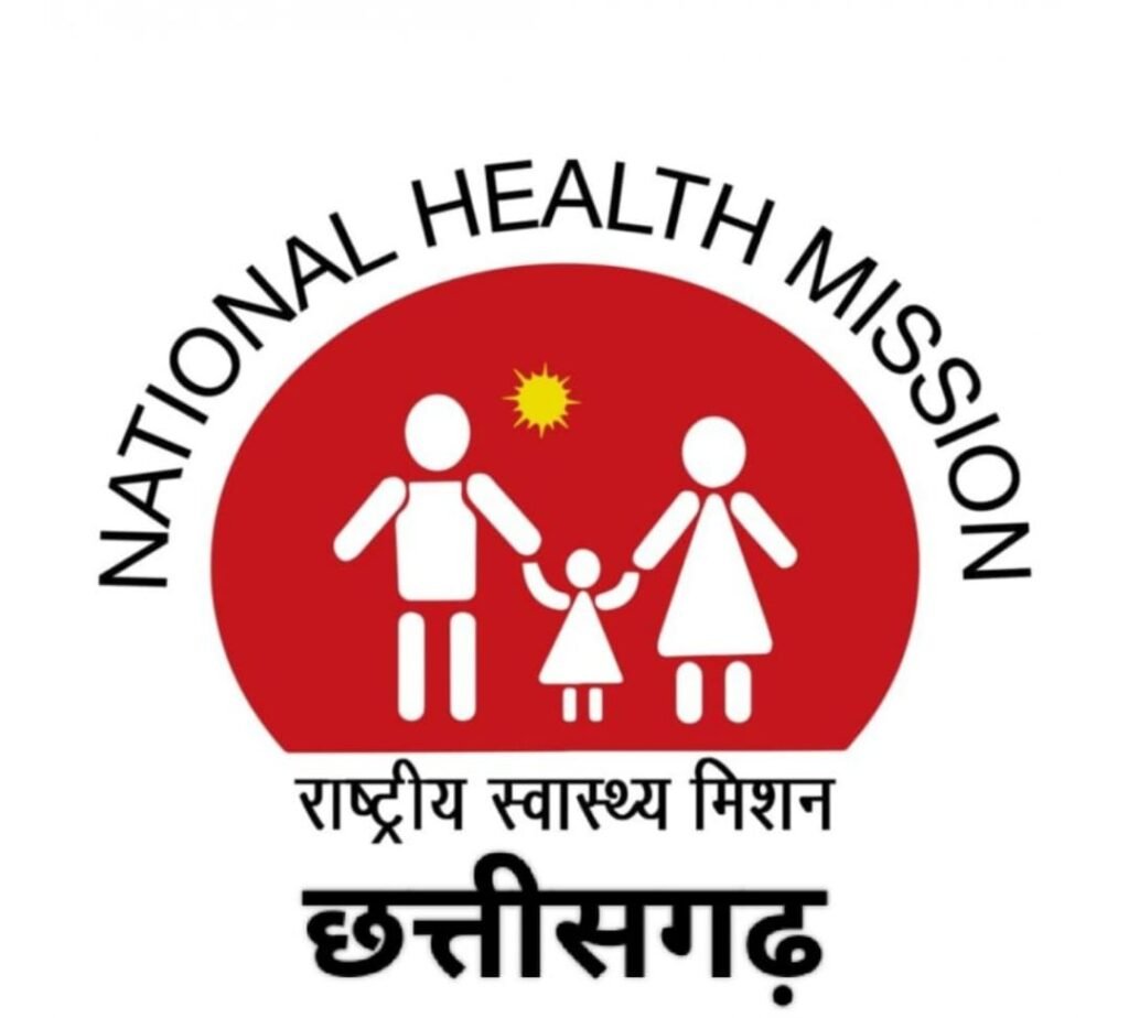 एनएचएम कर्मचारियों के वेतन को लेकर हाहाकार : बजट जारी हुए पखवाड़े बाद भी भुगतान नहीं, एरियर्स और बहाली पर संशय