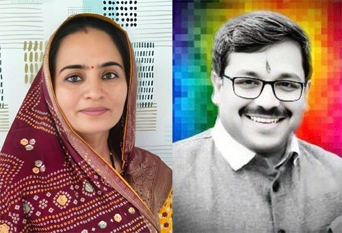 खनन व सीमेंट फैक्ट्री विरोधी आंदोलन की कमान महिलाओं के हाथ, बना किसान अधिकार संघर्ष समिति
