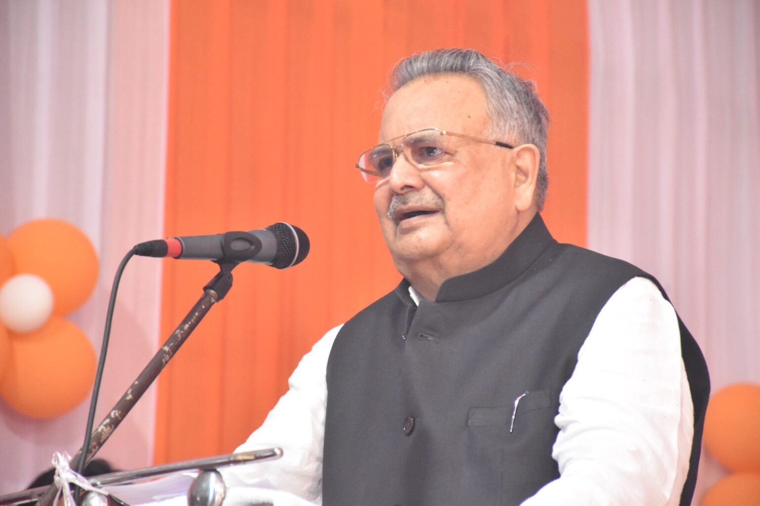 गणतंत्र दिवस पर होगा भव्य समारोह, विधानसभा अध्यक्ष करेंगे ध्वजारोहण