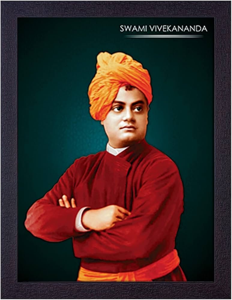 स्वामी विवेकानंद जयंती पर राजनांदगॉव में एक दिवसीय व्यक्तित्व विकास शिविर