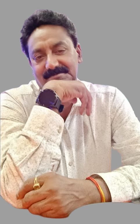 साय सरकार का बजट जनता के साथ छलावा : अशोक फड़नवीस