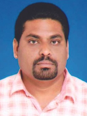 वाइडनेयर स्कूल पर आरोप : एक करोड़ से अधिक की प्रतिपूर्ति राशि गबन का मामला