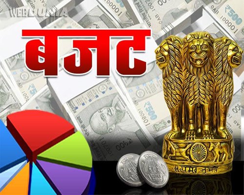 छुईखदान जनपद पंचायत का बजट विवाद राज्य स्तर तक पहुंचा, संचालनालय से मांगा मार्गदर्शन