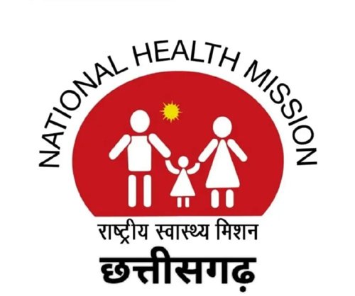 होली पर भी नहीं मिला वेतन : एनएचएम कर्मचारियों में नाराजगी, सीएम-स्वास्थ्य मंत्री से लगाएंगे गुहार