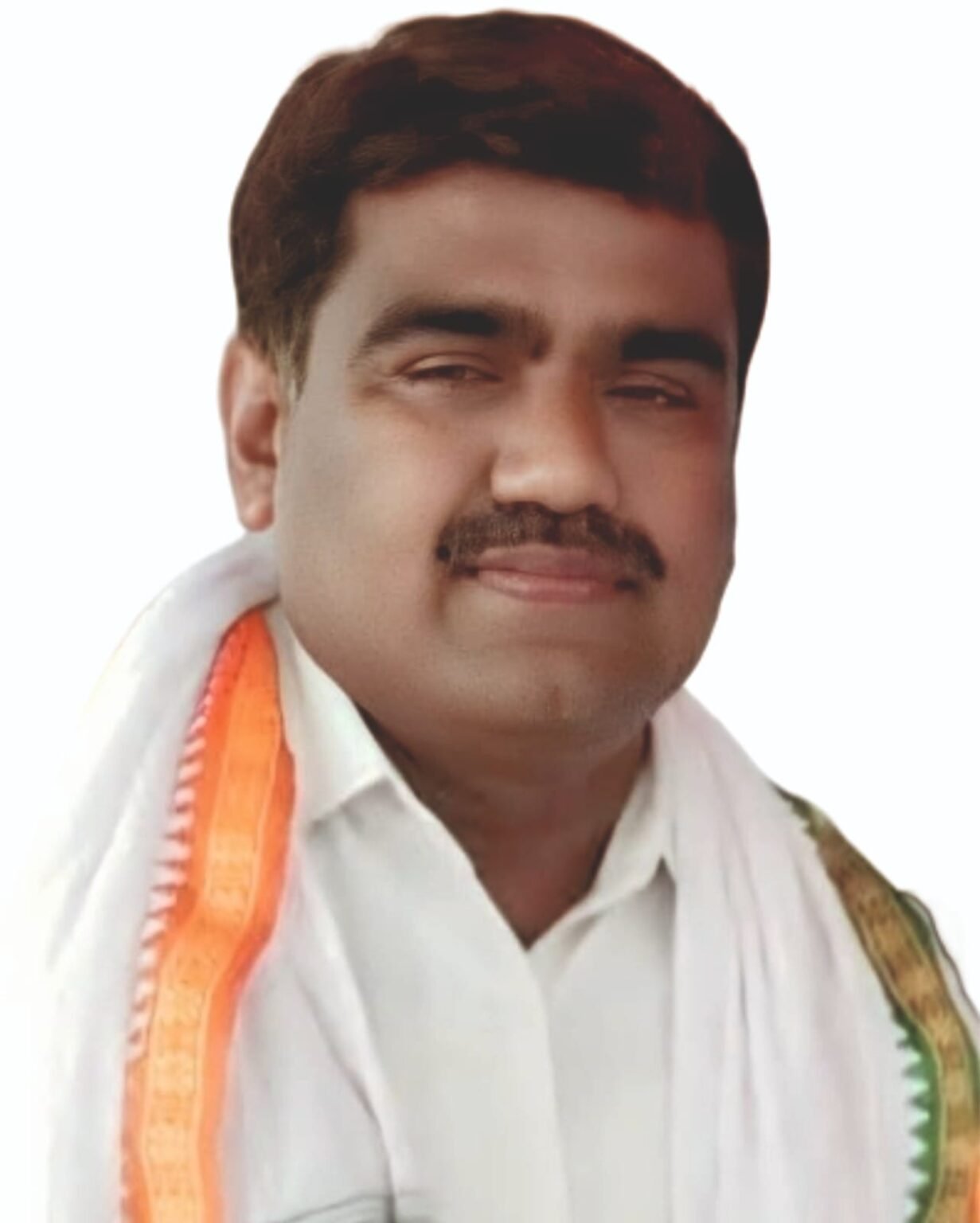 राजनांदगांव जिला कांग्रेस कमेटी की कार्यकारिणी घोषित, सभी वर्गो को दिया गया स्थान
