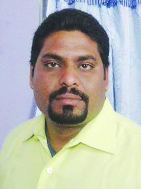 धर्म स्वतंत्रता विधेयक 2026 हाईकोर्ट में चुनौती : ईसाई समुदाय का विरोध तेज, क्रिस्टोफर पॉल ने दायर की याचिका
