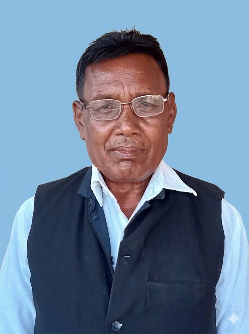 असंगठित क्षेत्र में कांग्रेस को मिलेगी नई मजबूती : रघुवीर सेवता की नियुक्ति पर हर्ष, विपिन यादव कि अनुशंसा पर लगी मुहर