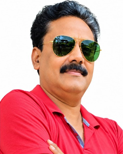 निर्वाचन आयोग द्वारा फॉर्म 6 से कटे मतदाताओं के नाम जोड़ना अवैध : अशोक फड़नवीस