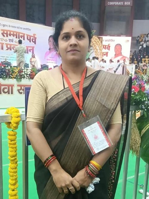 अंगदान के लिए सहमति देने वाले ठाकुर दंपत्ति को राष्ट्रपति सम्मान