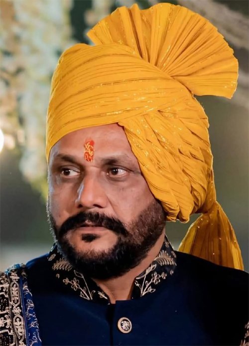 ईडब्ल्यूएस लागू कराने और यूजीसी के विरोध में भिलाई में जुटेंगे राजपूत करणी सेना के कार्यकर्ता