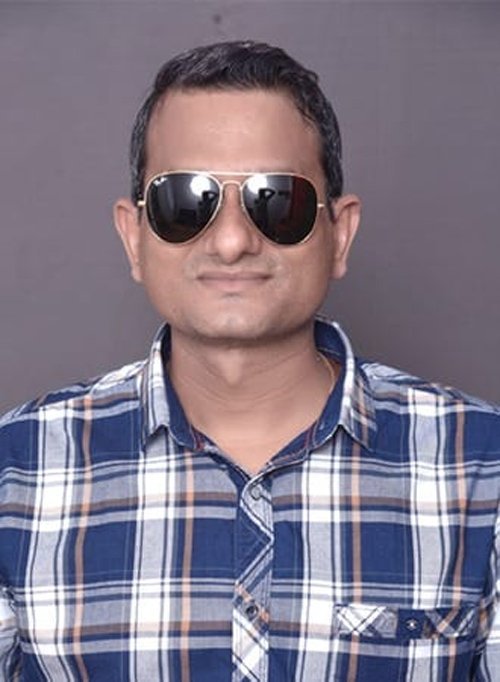 गरबा की धार्मिक एवं सांस्कृतिक गरिमा रखें ध्यान : शिव वर्मा